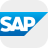 SAP Portal